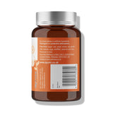 Ayumi Amba Haldi – Turmeric Supplement Powder