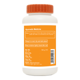 patanjali bilvadi churna Diarrhea Dysentery 100g