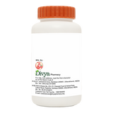 patanjali bilvadi churna Diarrhea Dysentery 100g