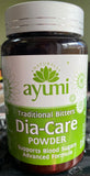 Hesh Dia-Care Herbal Powder 100g NEW STOCK