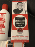 DHARASANA MALIS TEL 65ML