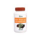patanjali gashar churna 100g export quality