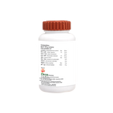 patanjali gashar churna 100g export quality
