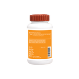 patanjali gashar churna 100g export quality