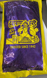 Hawaban Harde combo big packet75 pouches