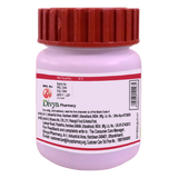 Patanjali Hridyamrit vati tablets Manages Cholesterol Level new stock