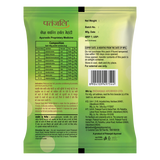 PATANJALI KESH KANTI HERBAL MEHANDI 75G