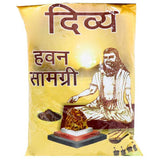 PATANJALI HAVAN SAMAGRI