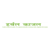 Patanjali Herbal Kajal (Eyeliner) Sticks No Smudge 3g EXPORT QUALITY