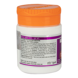 patanjali kanthamrit vati tablets