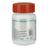 Patanjali Divya Lithom Tablets