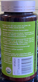 Hesh Moringa 100% Pure Organic Powder Health Fitness 100g Evolution Slimming 3/26