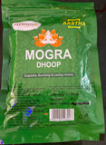 PATANJALI MOGRA DHOOP20pcs