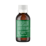 AYUME Pure Neem Oil For Hair 100ml