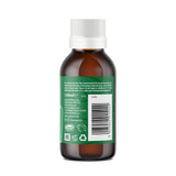 AYUME Pure Neem Oil For Hair 100ml