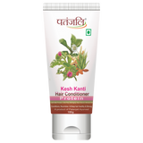 Patanjali Hair Conditioner