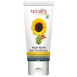 Patanjali Hair Conditioner