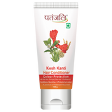 Patanjali Hair Conditioner
