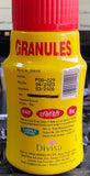 Pet Safa Granules Natural Laxative for Effective Relief By Divisa Herbals
