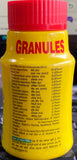 Pet Safa Granules Natural Laxative for Effective Relief By Divisa Herbals