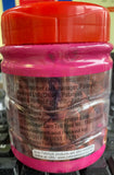 patanjali AASTHA ROSE DRY DHOOP CONE 200 G