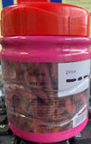 patanjali AASTHA ROSE DRY DHOOP CONE 200 G