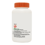 Patanjali DIVYA RASNA CHURNA 50 G