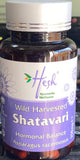 hesh Shatavari 60 Capsule For Women Health 500mg Extract premium products 10/24