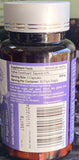 hesh Shatavari 60 Capsule For Women Health 500mg Extract premium products 10/24
