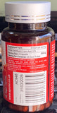 ayumi himalayan Shilajeet Capsule 500mg Extract Vegan 60 Capsules new stock 3/26