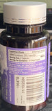 HESH Safed Musli Capsule 500mg Extract Vegan 60 Capsule PREMIUM PRODUCTS NEW
