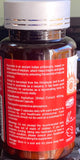ayumi himalayan Shilajeet Capsule 500mg Extract Vegan 60 Capsules new stock 3/26