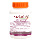 Patanjali SWET MUSHLI 100g