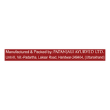 Patanjali AASTHA SAFFRON AGARBATTI best agarbatti in the world 20stick new stock Inbox