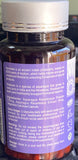 hesh Shatavari 60 Capsule For Women Health 500mg Extract premium products 10/24