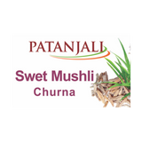 Patanjali SWET MUSHLI 100g