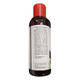 PATANJALI Divya Kayakalp Taila Advance FOR Skin diseases, wounds, itching etc.