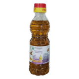 PATANJALI virgin SESAME OIL (B) 200 ML