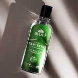 Ayumi Naturals Pure And Natural Glycerine