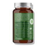 AYUMI Organic Wheatgrass Powder 100G