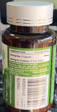 hesh Wheatgrass Capsules 500mg Vegetarian Wheat Grass premium products new 10/24