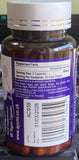 ayumi Maha Yograj Gugulu 60 Capsules 500mg - Free Shipping | UK Seller new stock 3/26