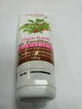 Patanjali Hair Conditioner