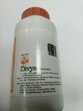 PATANJALI DIVYA MULETHI CHURNA 100G