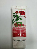 Patanjali Herbal Face Wash Range of Herbal Face Wash