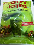 JALJIRA  Chatpata Chatkaredar!! big size 150G new