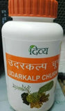 Patanjali Udarkalp Churna 100g NEW STOCK