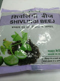 Patanjali  Shivlingi Women Beej 100g