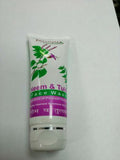 Patanjali Herbal Face Wash Range of Herbal Face Wash