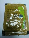 patanjali trikatu churna 25g